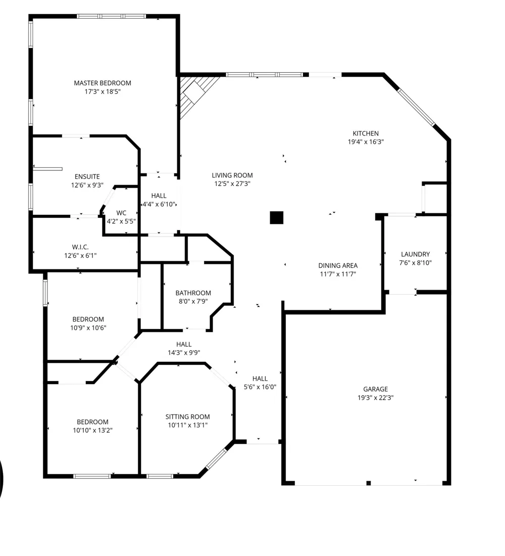 850 Woodview Drive Prosper, TX 75078