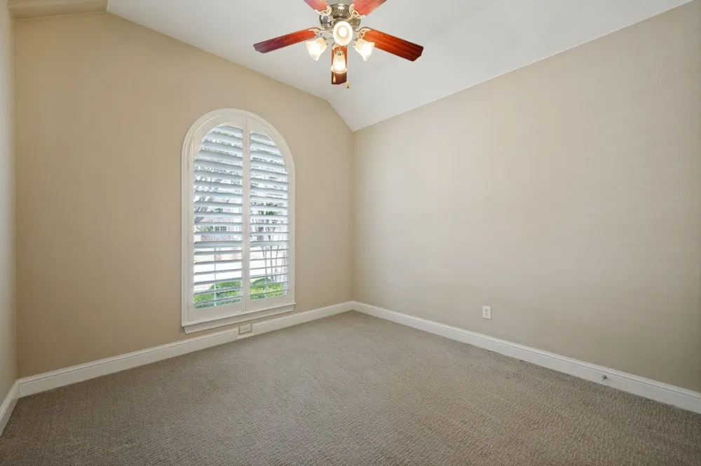 850 Woodview Drive Prosper, TX 75078