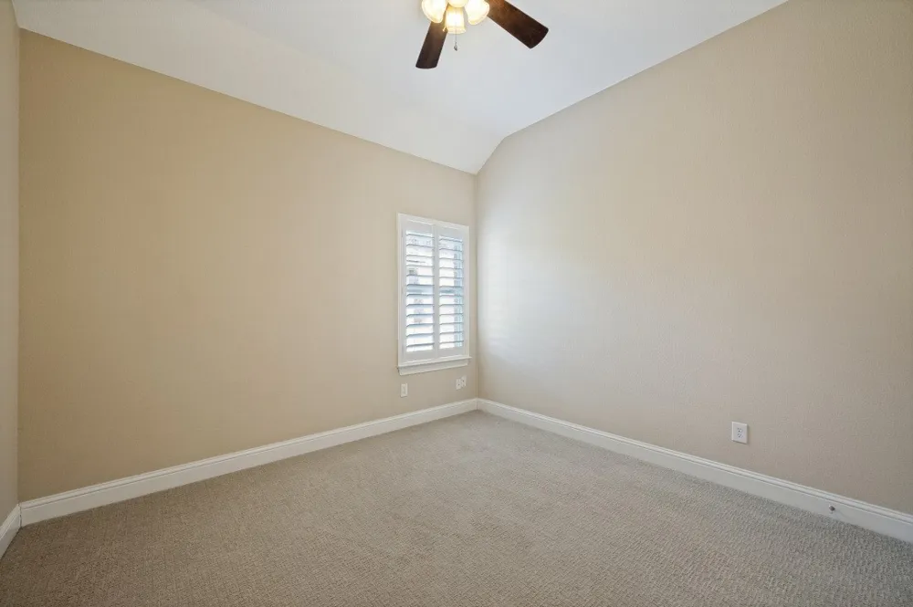 850 Woodview Drive Prosper, TX 75078