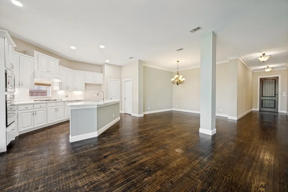 850 Woodview Drive Prosper, TX 75078