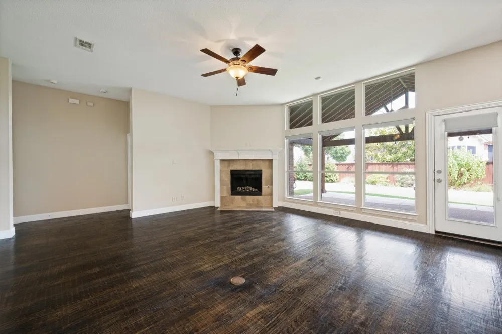 850 Woodview Drive Prosper, TX 75078