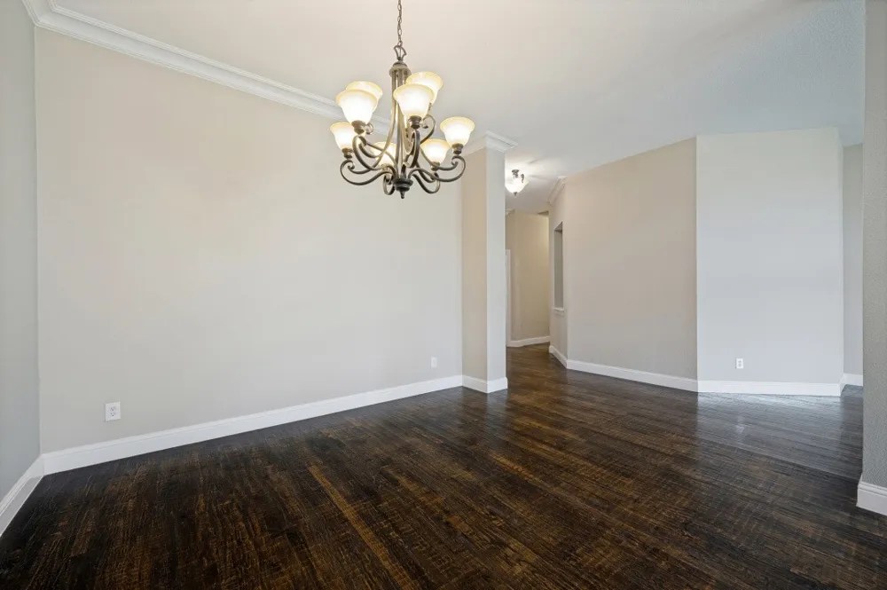 850 Woodview Drive Prosper, TX 75078