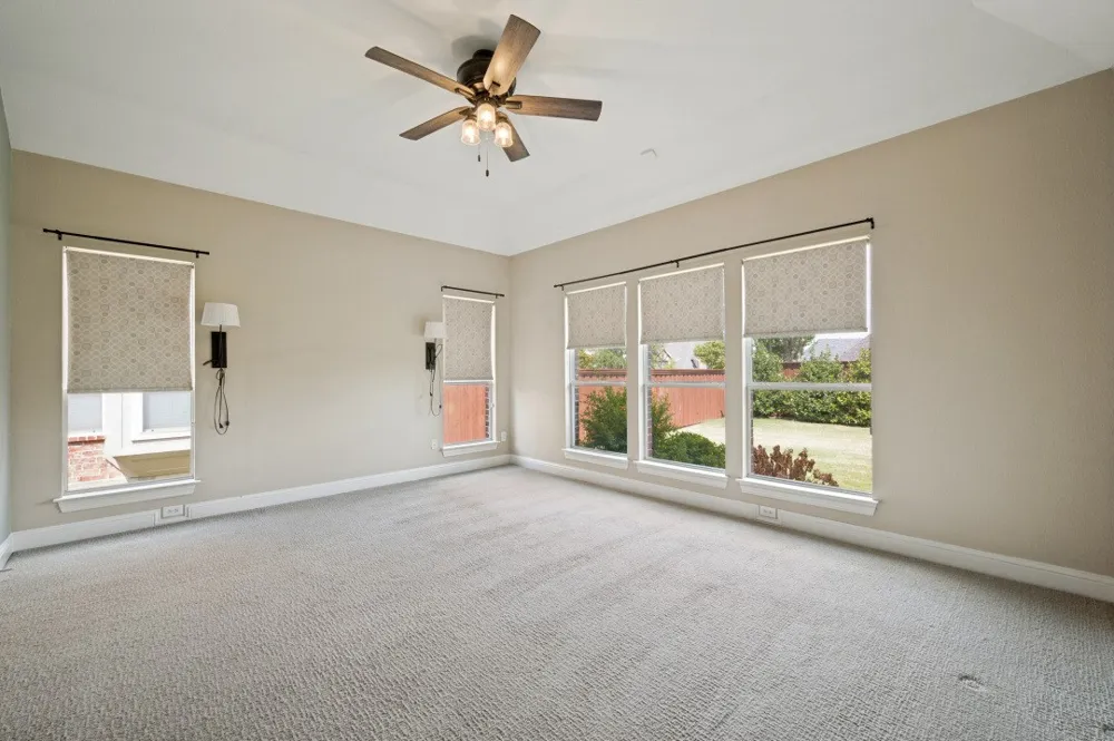 850 Woodview Drive Prosper, TX 75078