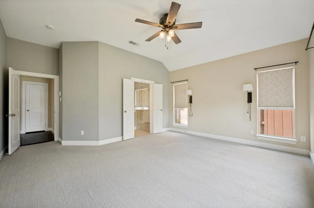 850 Woodview Drive Prosper, TX 75078