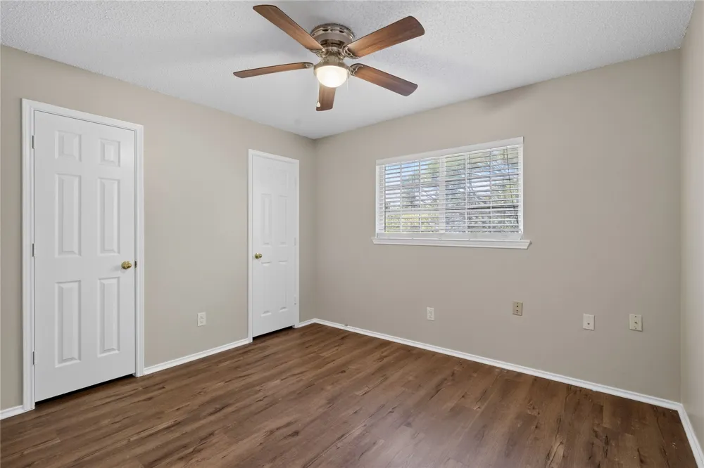 2201 W Brooklake Street Denton, TX 76207