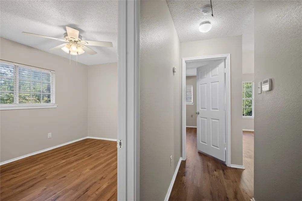 2201 W Brooklake Street Denton, TX 76207