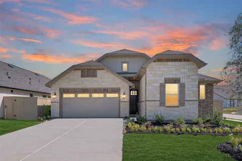 29423 Suncreek Ranch Court