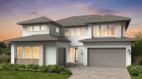 21615 Juniper Brook Drive