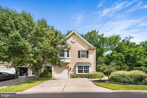 39 VERSAILLES BOULEVARD