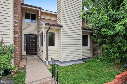 13365 HUNGERFORD PLACE