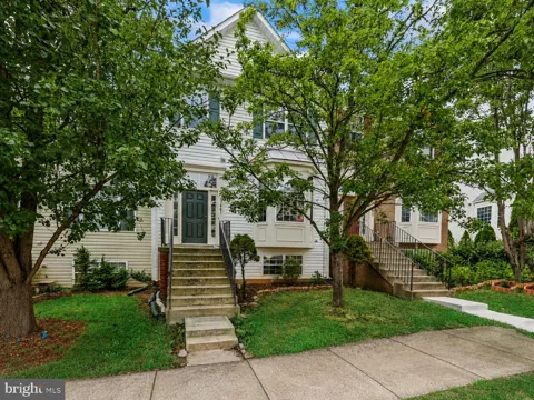 17481 DENALI PLACE