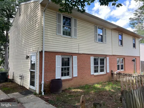 3 BIRCH LANE