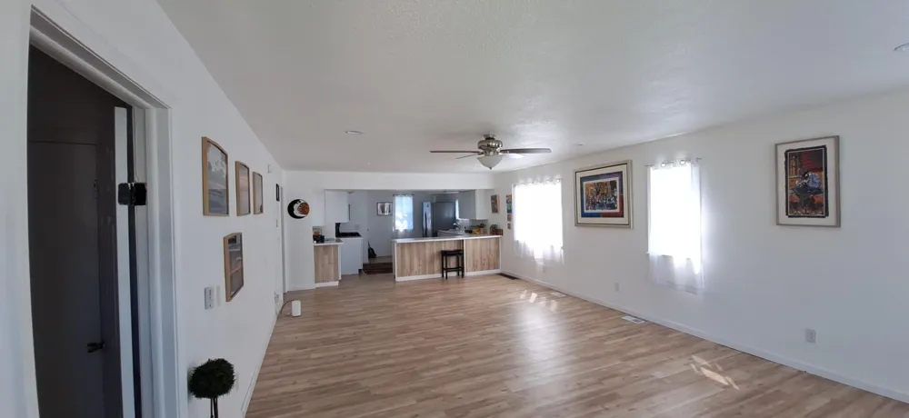 2018 Baker Street Muskegon Heights, MI 49444