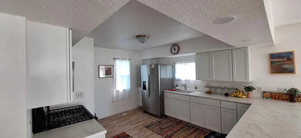 2018 Baker Street Muskegon Heights, MI 49444