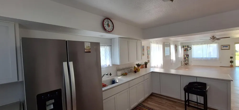 2018 Baker Street Muskegon Heights, MI 49444
