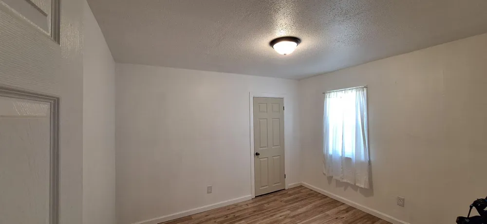 2018 Baker Street Muskegon Heights, MI 49444
