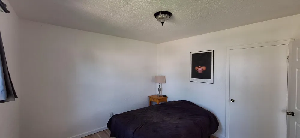 2018 Baker Street Muskegon Heights, MI 49444