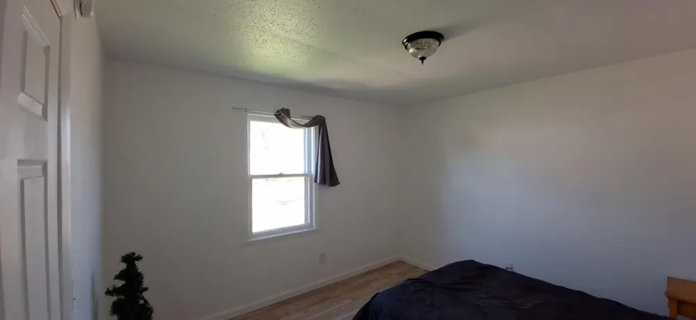 2018 Baker Street Muskegon Heights, MI 49444