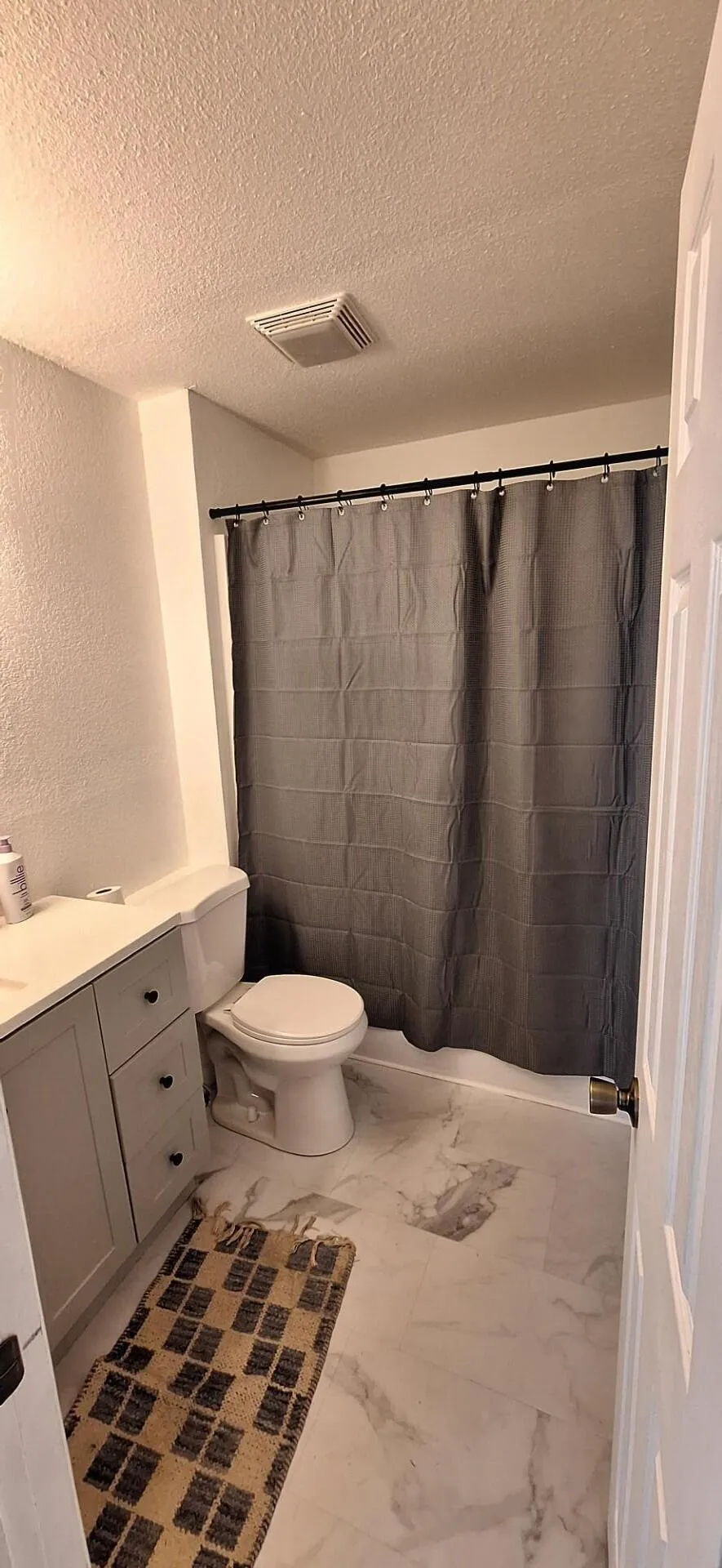 2018 Baker Street Muskegon Heights, MI 49444