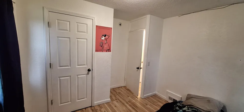 2018 Baker Street Muskegon Heights, MI 49444