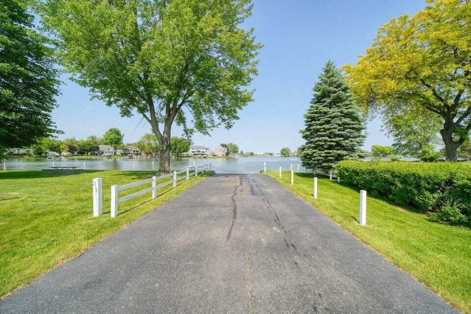 6420 Kelley Road Brooklyn, MI 49230