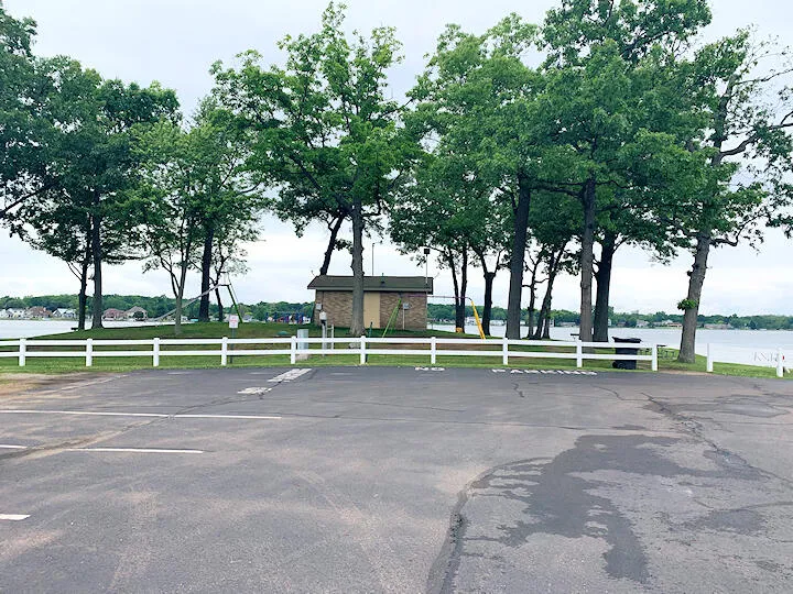 6420 Kelley Road Brooklyn, MI 49230