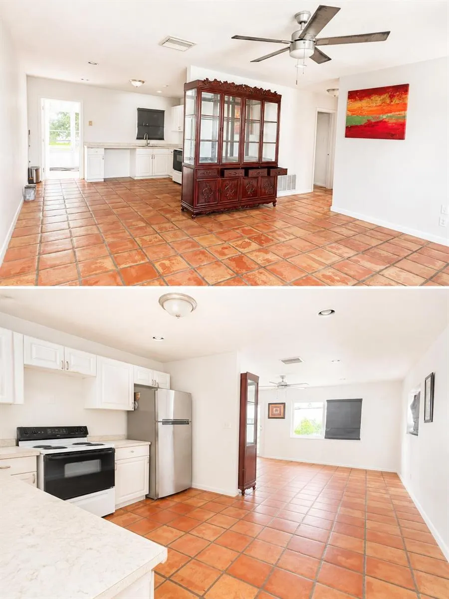 6711 NW 72nd Street Tamarac, FL 33321