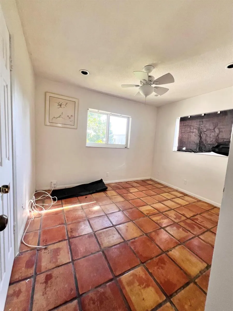 6711 NW 72nd Street Tamarac, FL 33321
