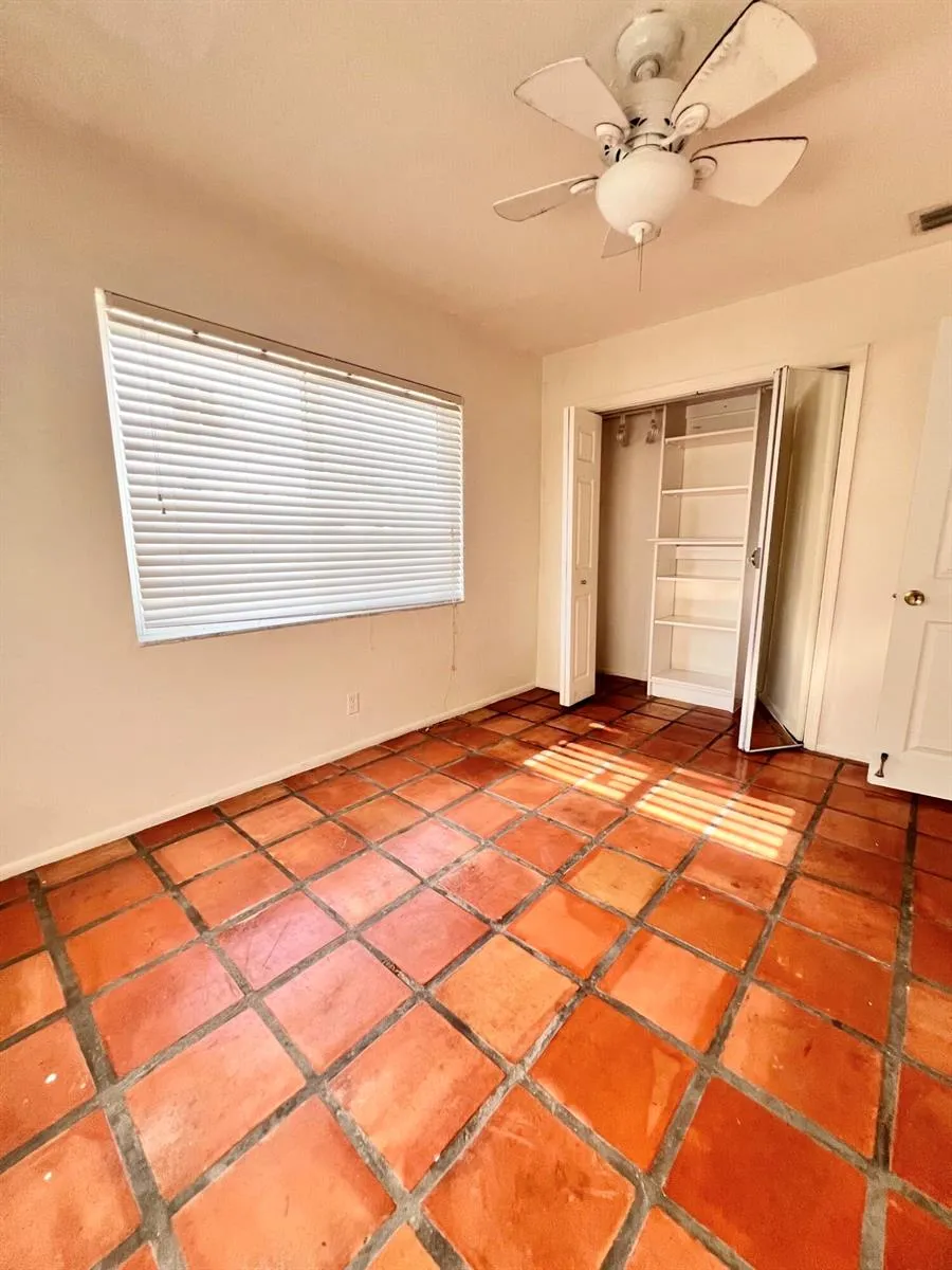 6711 NW 72nd Street Tamarac, FL 33321