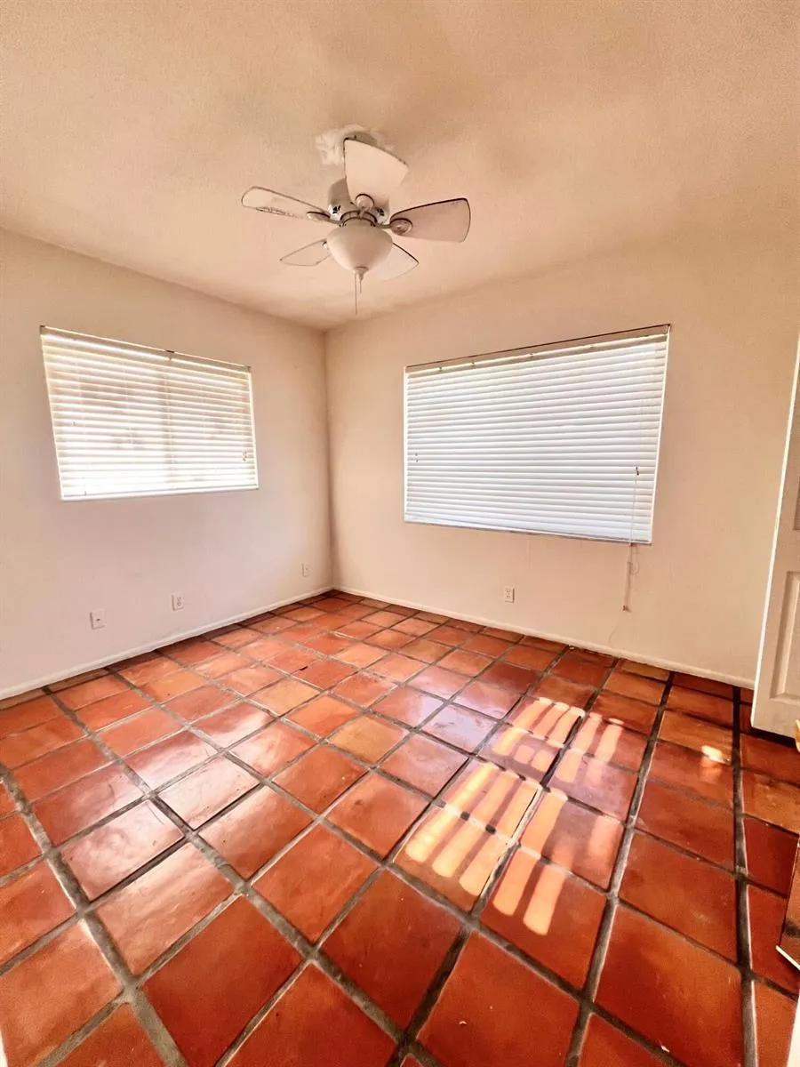 6711 NW 72nd Street Tamarac, FL 33321