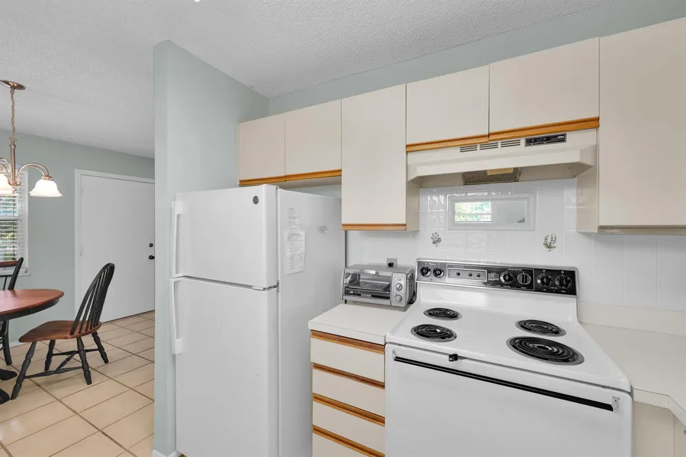 15 lake vista Trail #205 Port St. Lucie, FL 34952