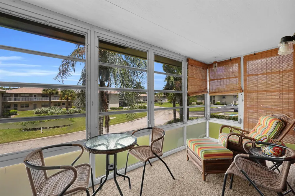 15 lake vista Trail #205 Port St. Lucie, FL 34952