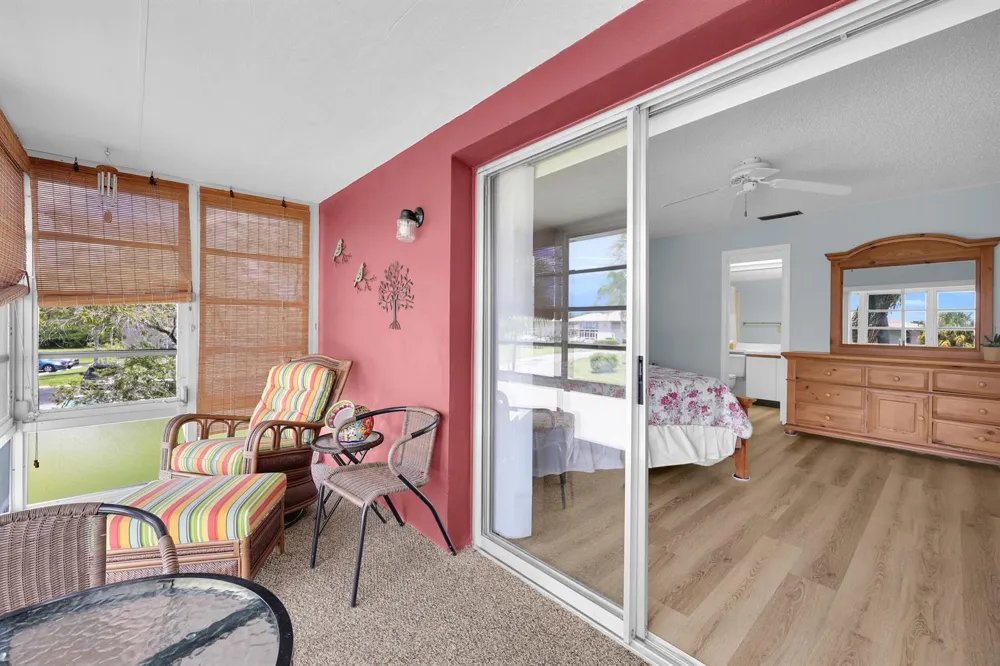 15 lake vista Trail #205 Port St. Lucie, FL 34952