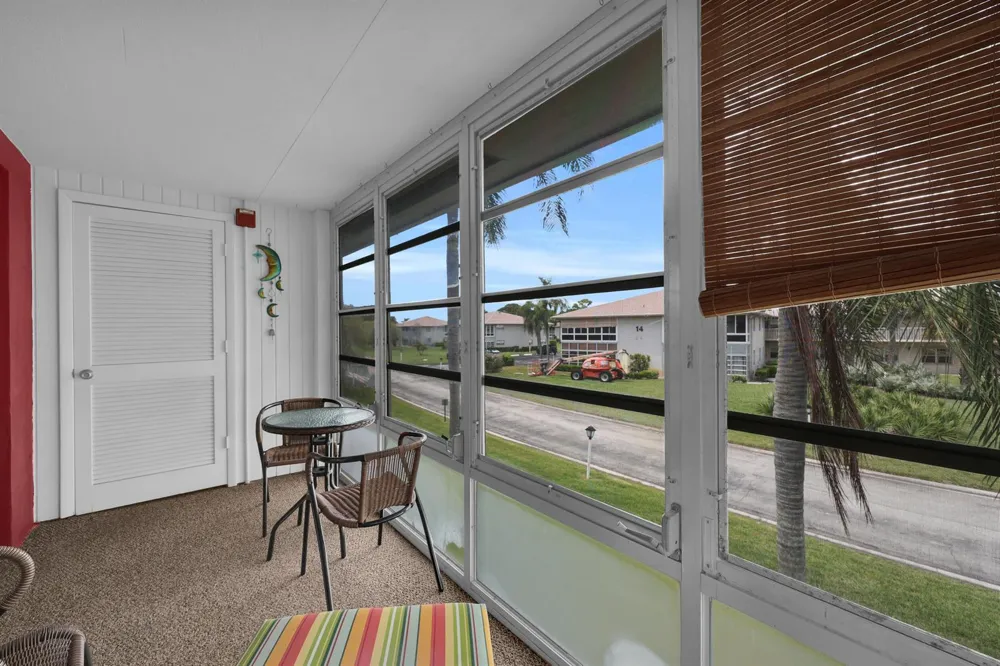 15 lake vista Trail #205 Port St. Lucie, FL 34952