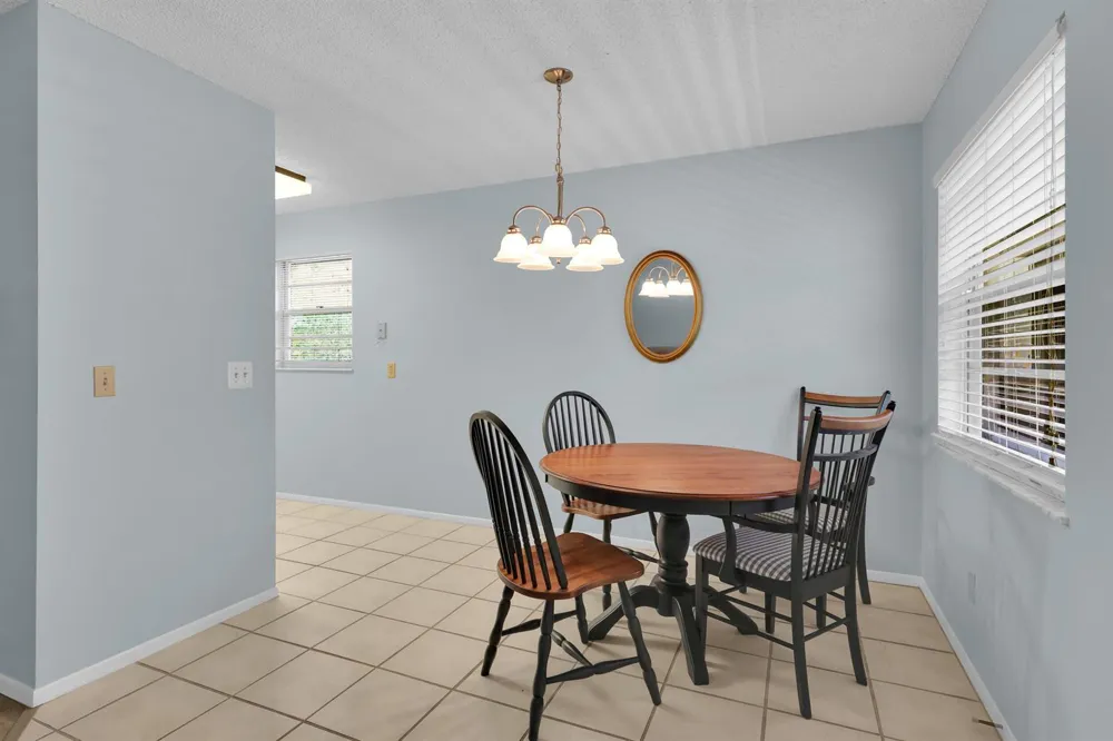 15 lake vista Trail #205 Port St. Lucie, FL 34952