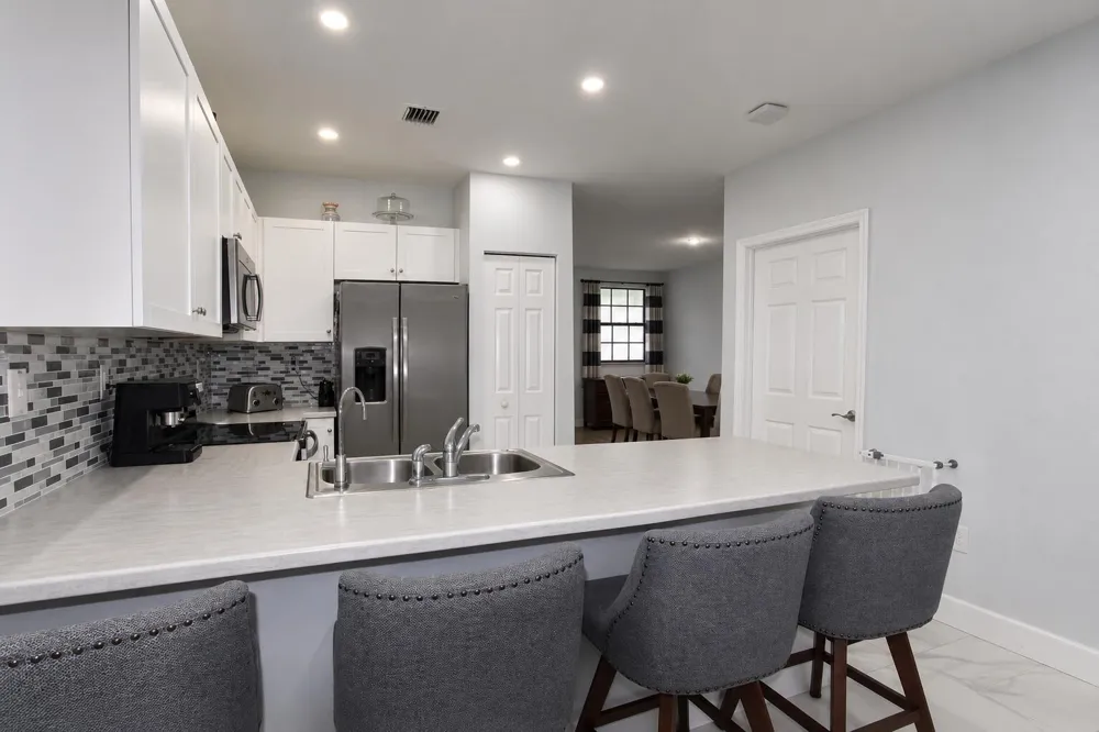 5437 NW 27TH COURT Margate, FL 33063