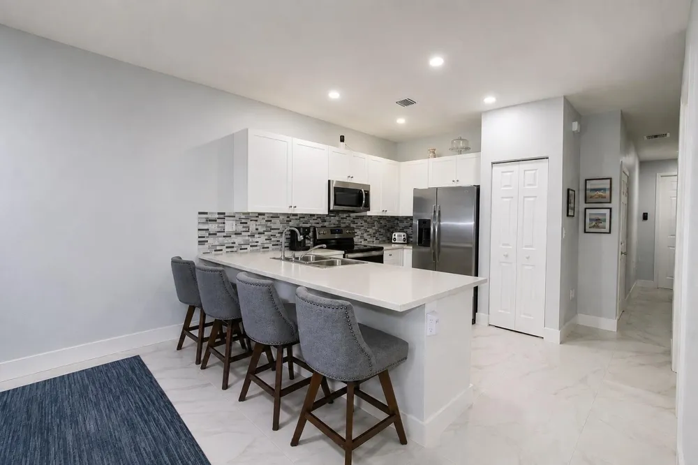 5437 NW 27TH COURT Margate, FL 33063