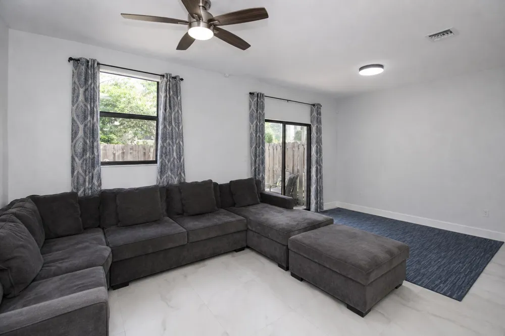 5437 NW 27TH COURT Margate, FL 33063