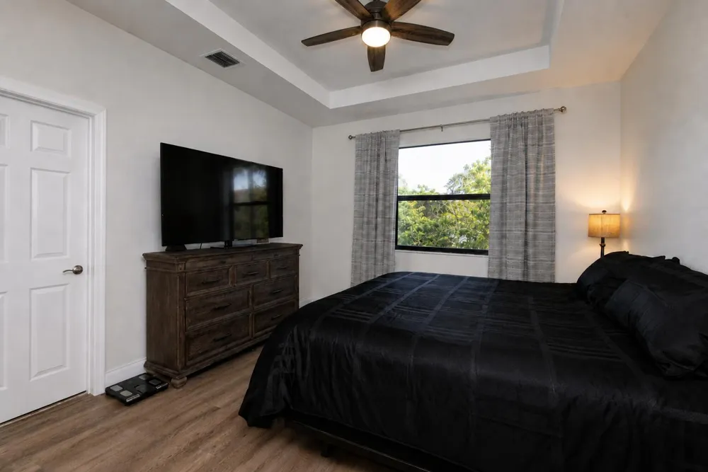 5437 NW 27TH COURT Margate, FL 33063