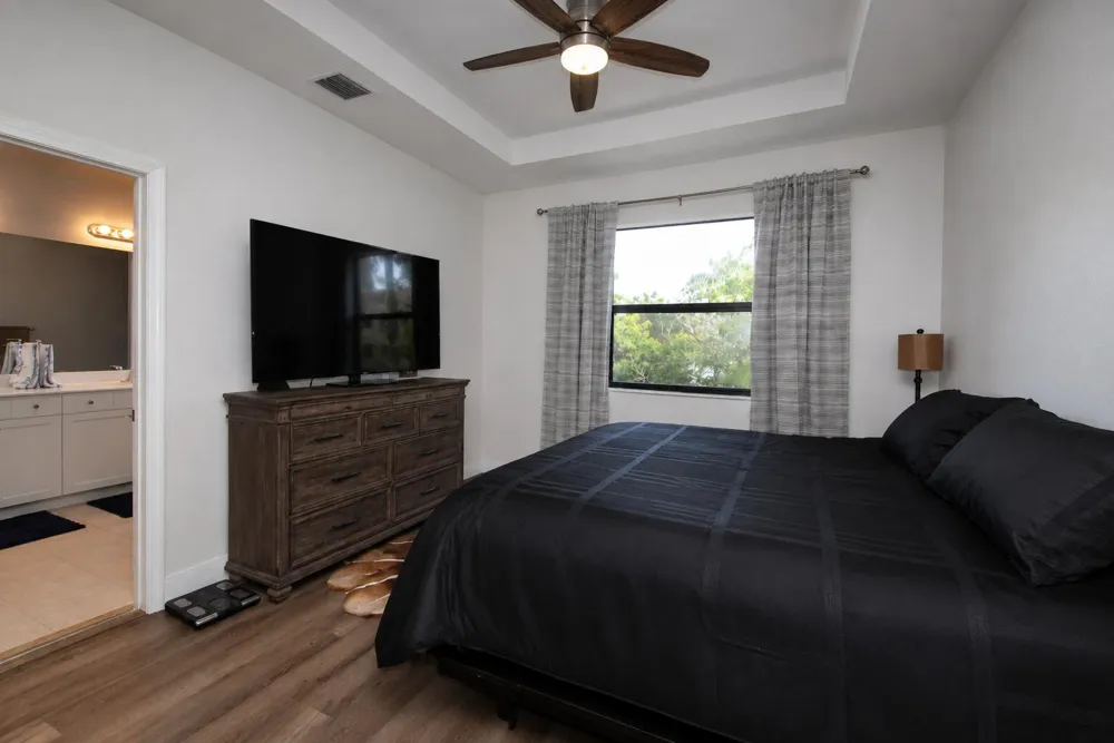 5437 NW 27TH COURT Margate, FL 33063
