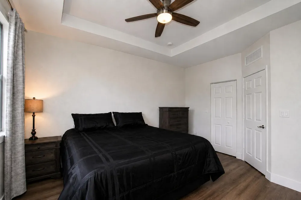 5437 NW 27TH COURT Margate, FL 33063