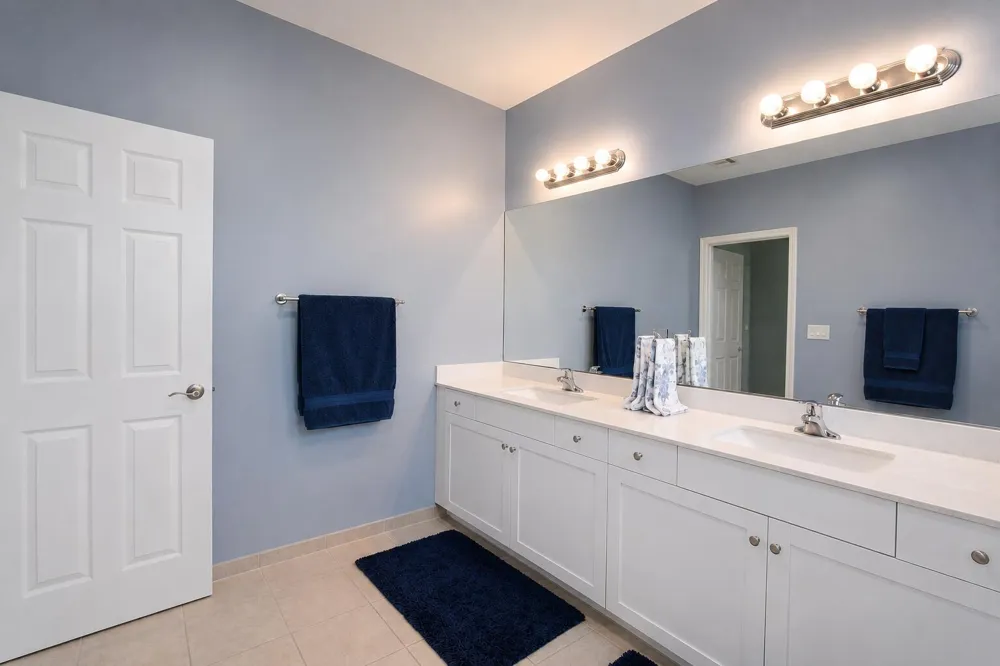 5437 NW 27TH COURT Margate, FL 33063