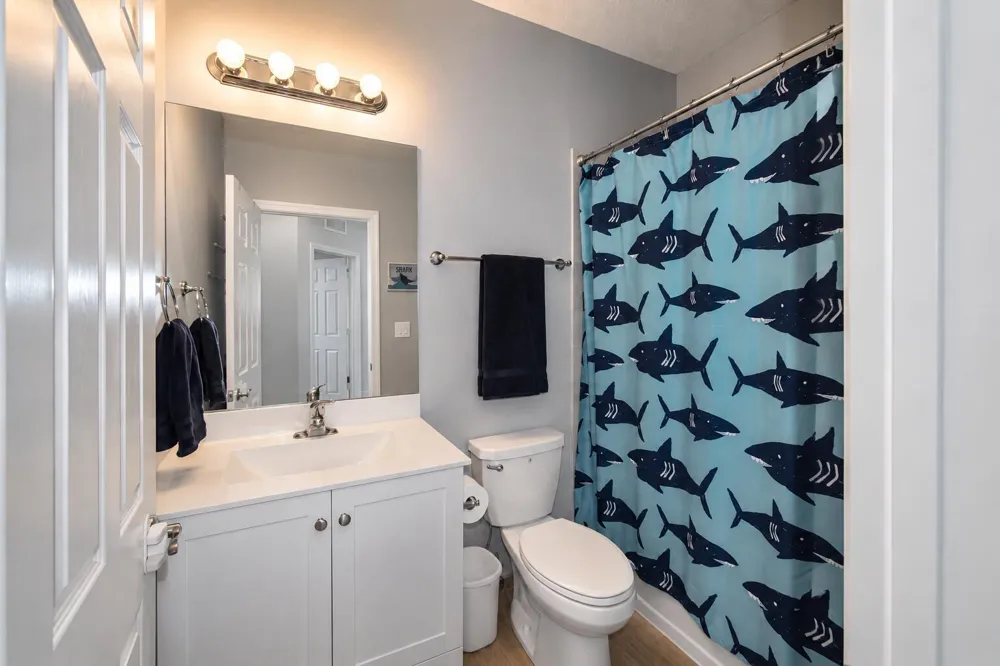5437 NW 27TH COURT Margate, FL 33063