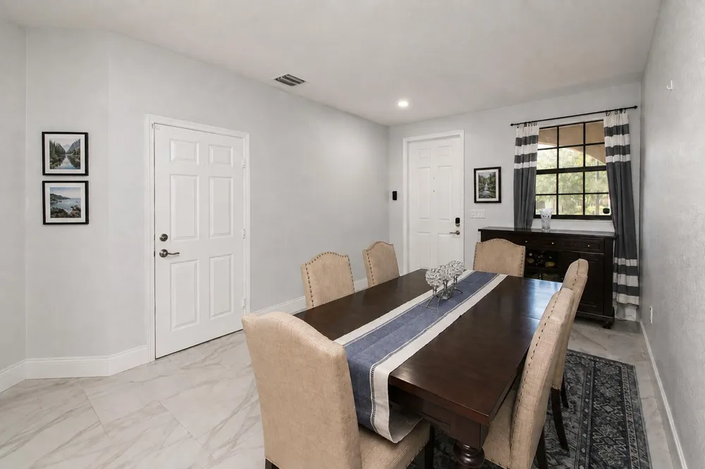 5437 NW 27TH COURT Margate, FL 33063