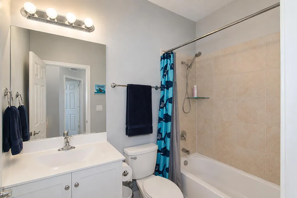 5437 NW 27TH COURT Margate, FL 33063