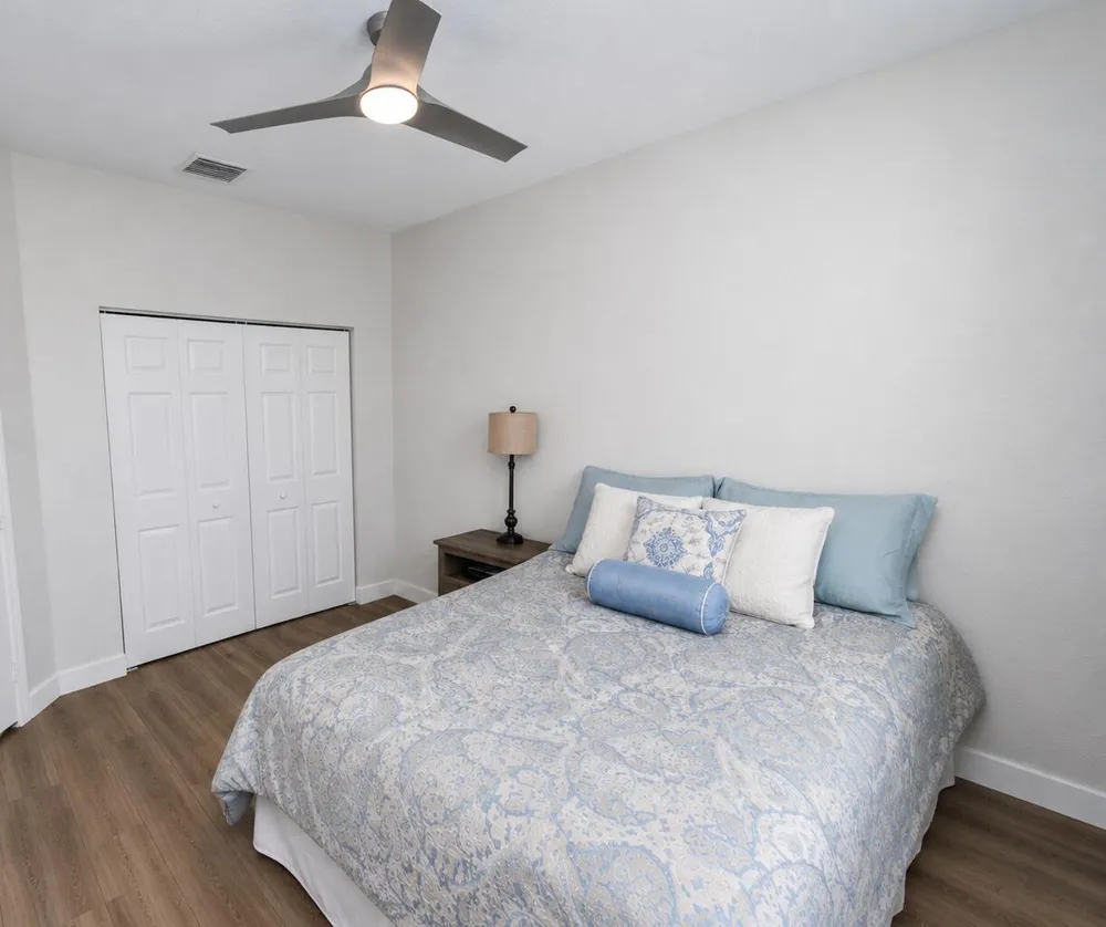 5437 NW 27TH COURT Margate, FL 33063