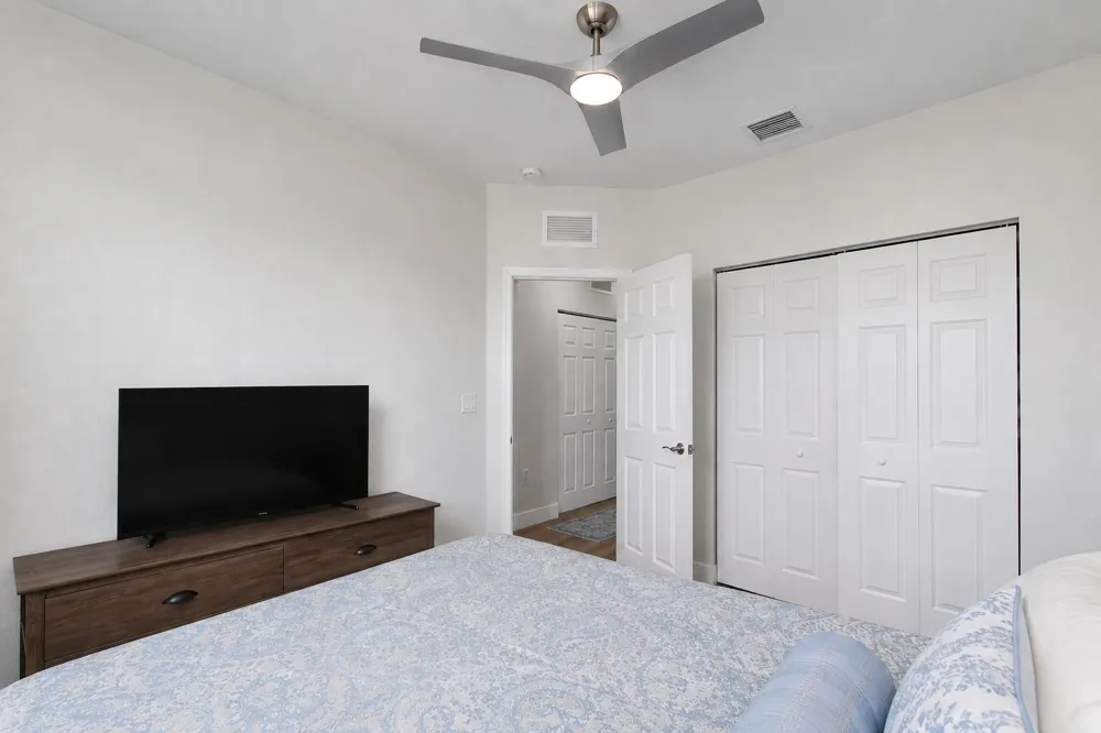 5437 NW 27TH COURT Margate, FL 33063