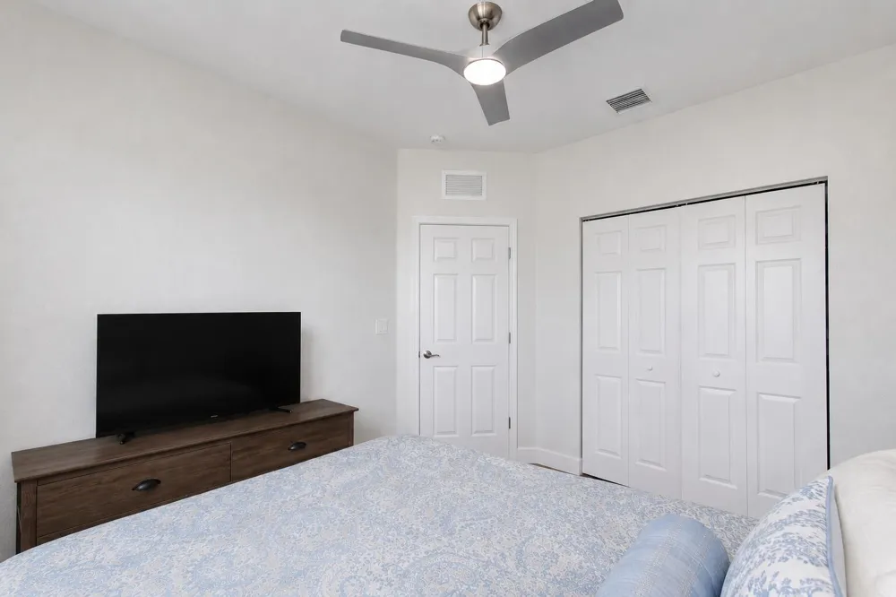 5437 NW 27TH COURT Margate, FL 33063