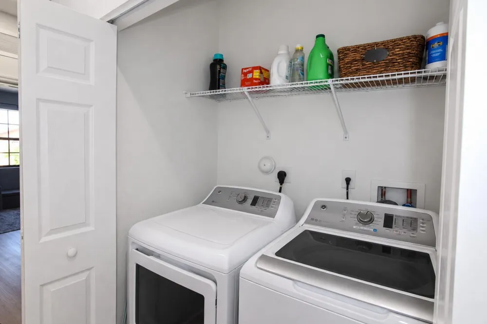 5437 NW 27TH COURT Margate, FL 33063