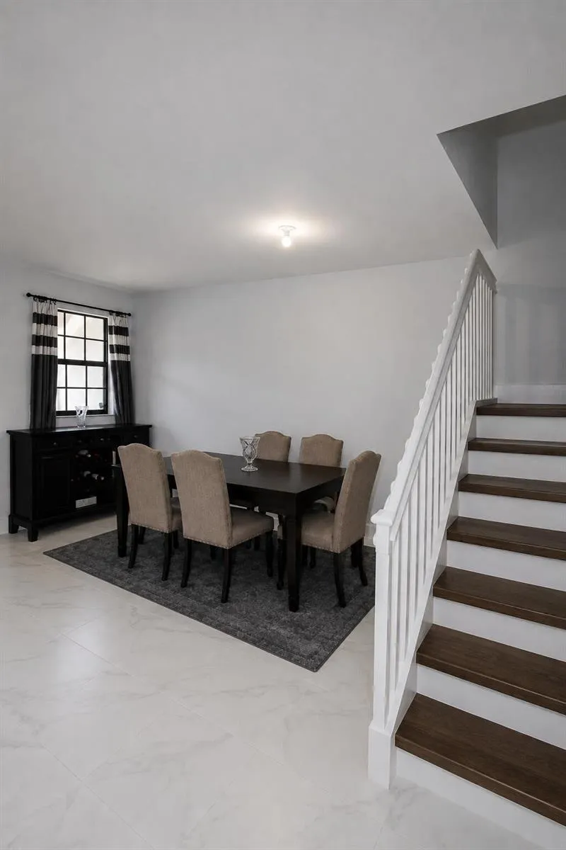 5437 NW 27TH COURT Margate, FL 33063
